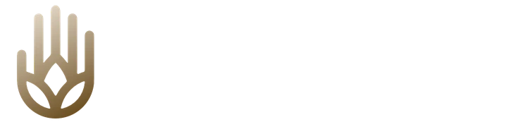 Mahaniyom